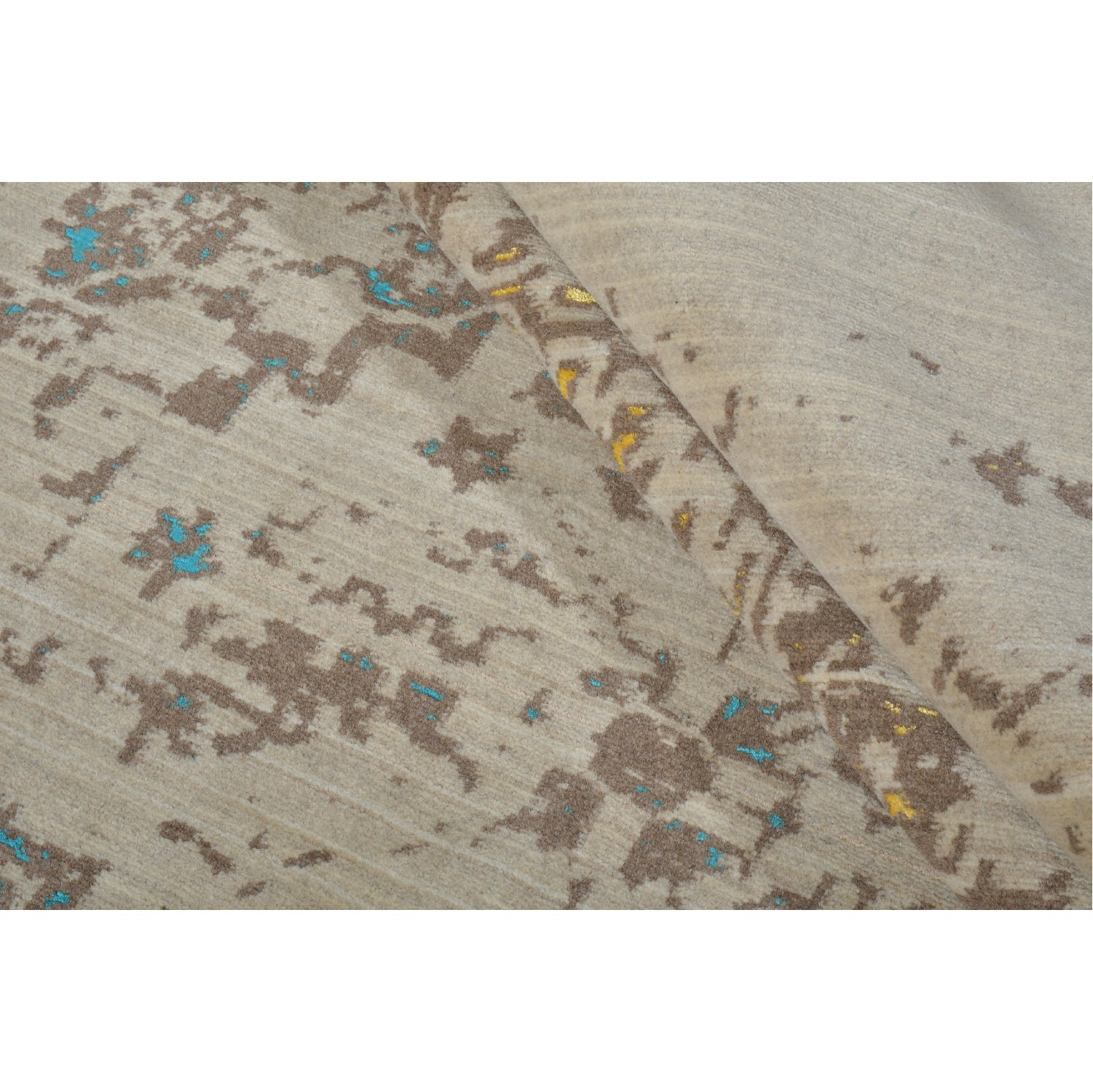 Tappeto Modern Royal Persia 300 X 200 cm Tappeto Modern Royal Persia 300 X 200 cm