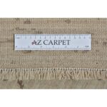 Tappeto Modern Royal Persia 300 X 200 cm