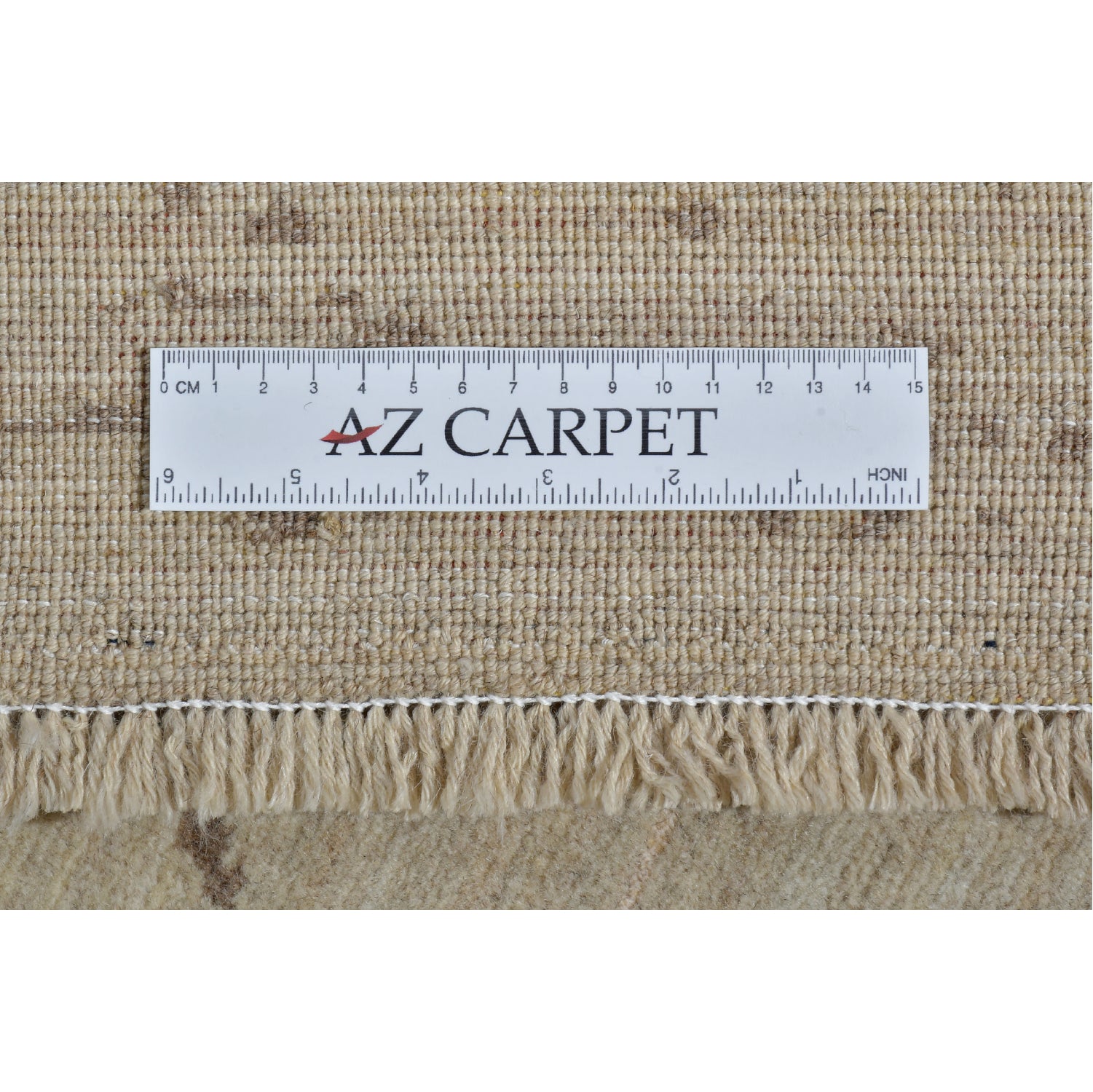 Tappeto Modern Royal Persia 300 X 200 cm Tappeto Modern Royal Persia 300 X 200 cm