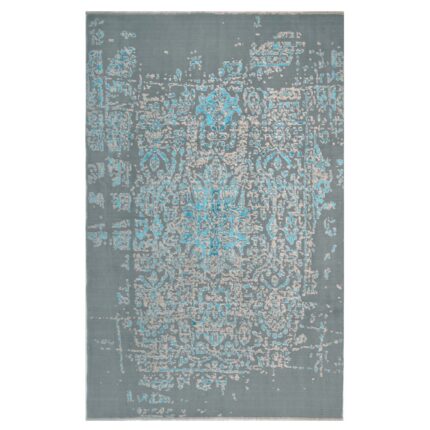 Tappeto Modern Royal Persia 304 X 189 cm