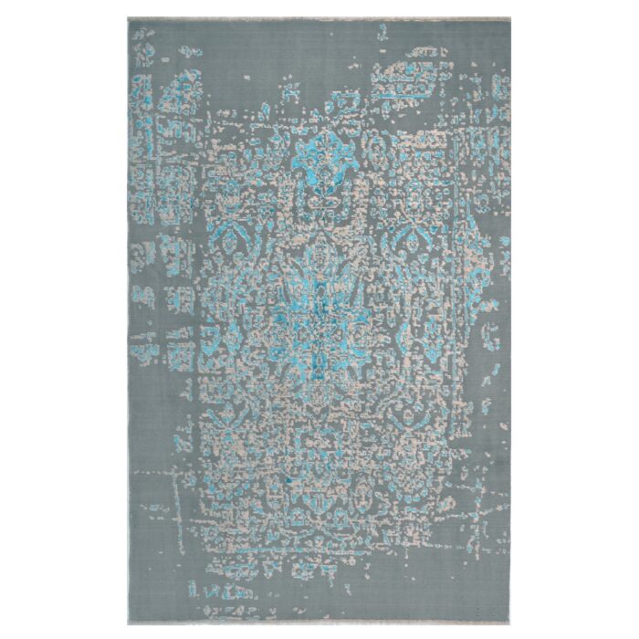Tappeto Modern Royal Persia 304 X 189 cm
