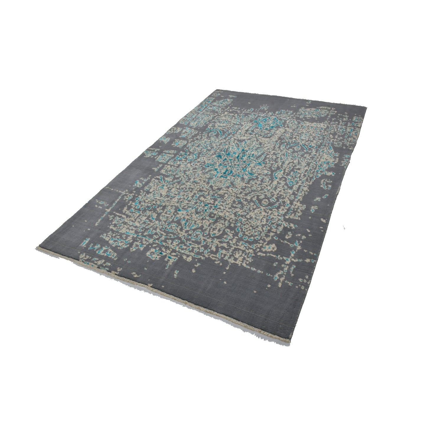 Tappeto Modern Royal Persia 304 X 189 cm Tappeto Modern Royal Persia 304 X 189 cm