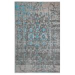Tappeto Modern Royal Persia 303 X 197 cm