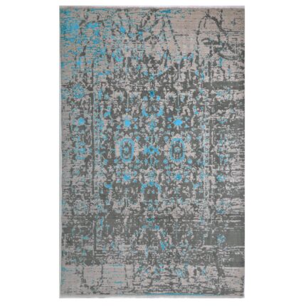 Tappeto Modern Royal Persia 303 X 197 cm