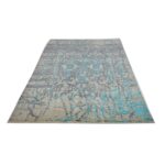 Tappeto Modern Royal Persia 303 X 197 cm