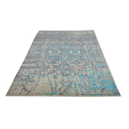 Tappeto Modern Royal Persia 303 X 197 cm