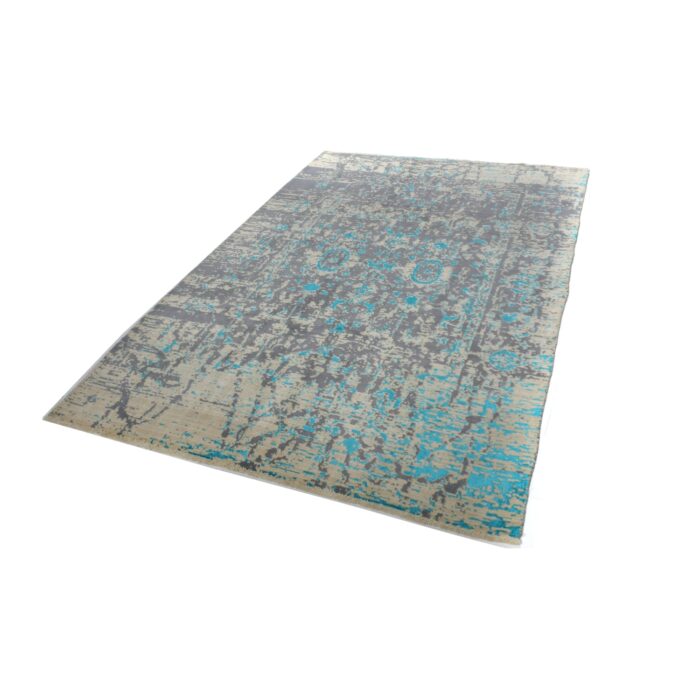 Tappeto Modern Royal Persia 303 X 197 cm