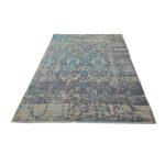 Tappeto Modern Royal Persia 303 X 197 cm