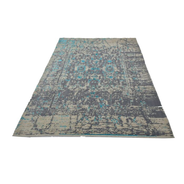 Tappeto Modern Royal Persia 303 X 197 cm