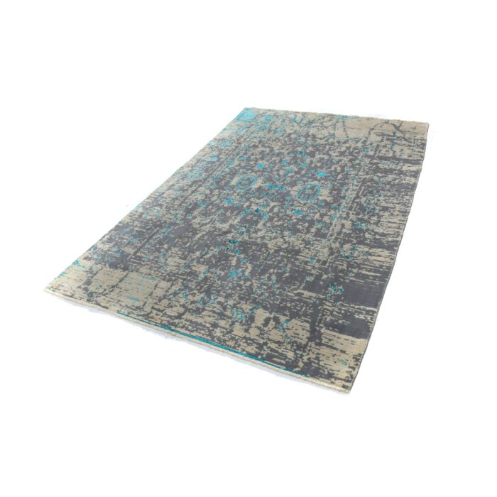 Tappeto Modern Royal Persia 303 X 197 cm