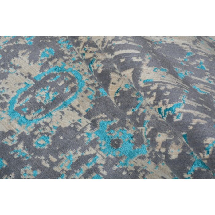 Tappeto Modern Royal Persia 303 X 197 cm