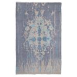 Tappeto Modern Royal Persia 302 X 192 cm