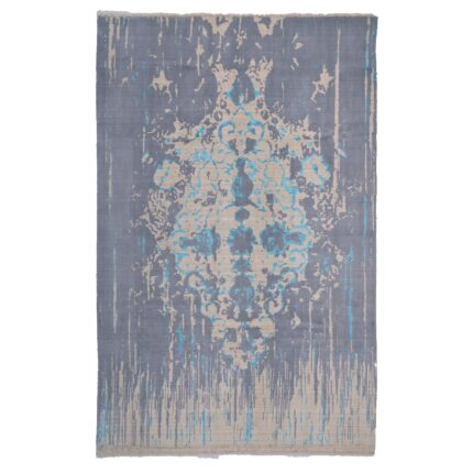 Tappeto Modern Royal Persia 302 X 192 cm