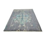 Tappeto Modern Royal Persia 302 X 192 cm