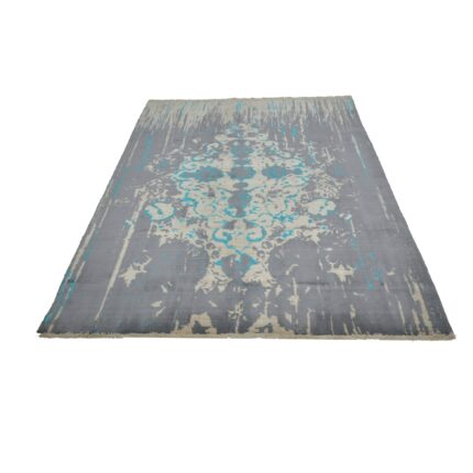 Tappeto Modern Royal Persia 302 X 192 cm