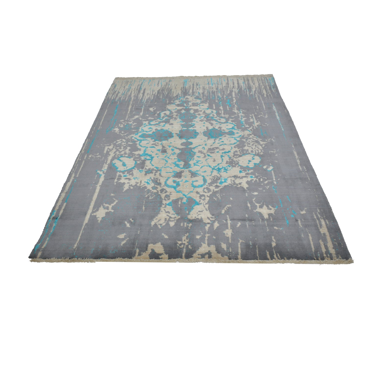Tappeto Modern Royal Persia 302 X 192 cm