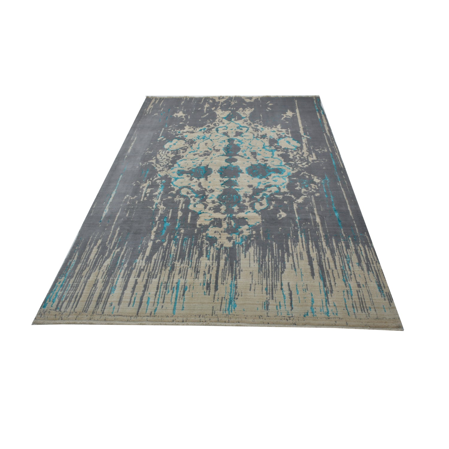 Tappeto Modern Royal Persia 302 X 192 cm