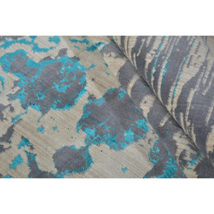 Tappeto Modern Royal Persia 302 X 192 cm