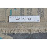 Tappeto Modern Royal Persia 302 X 192 cm