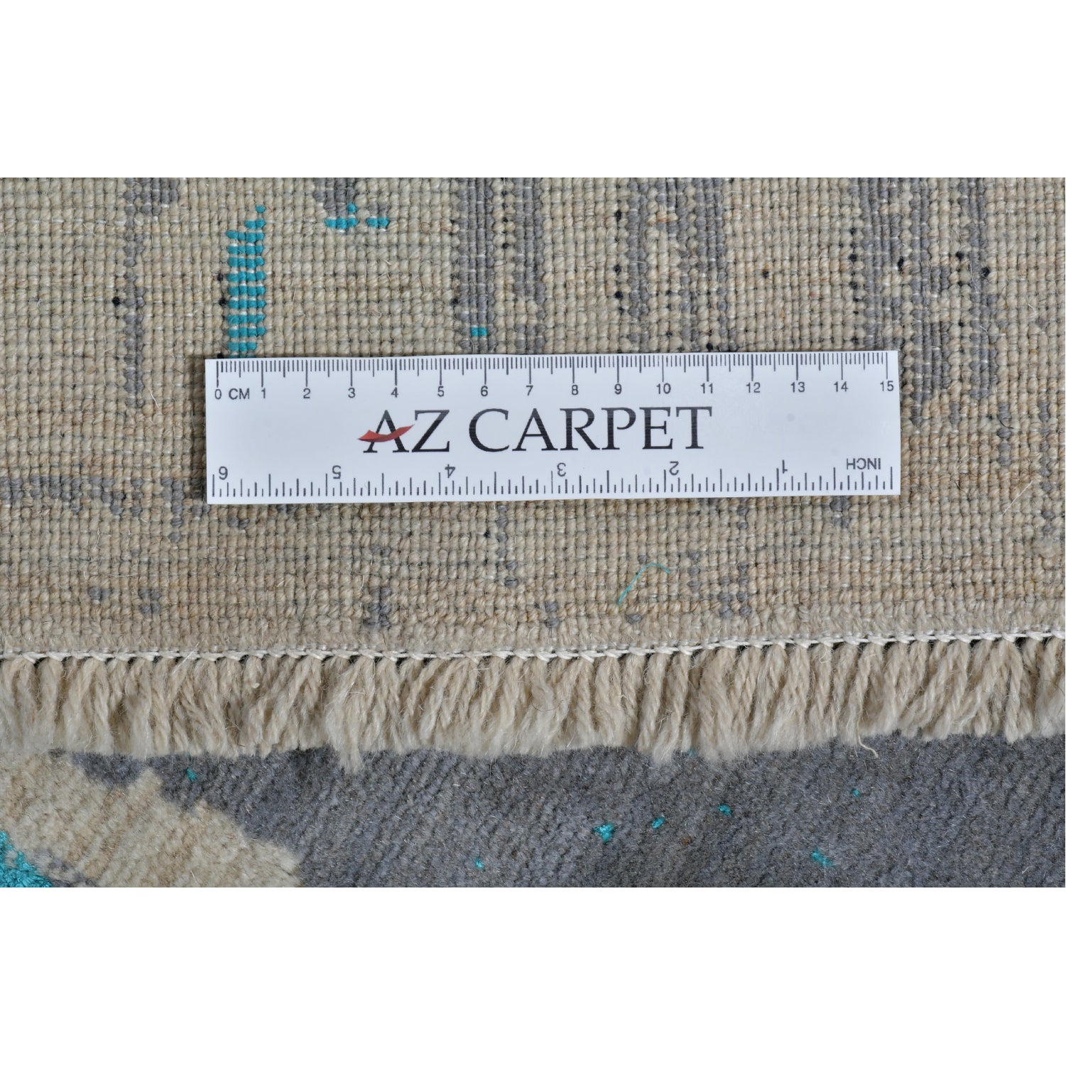 Tappeto Modern Royal Persia 302 X 192 cm