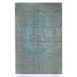 Tappeto Modern Royal Persia 300 X 196 cm