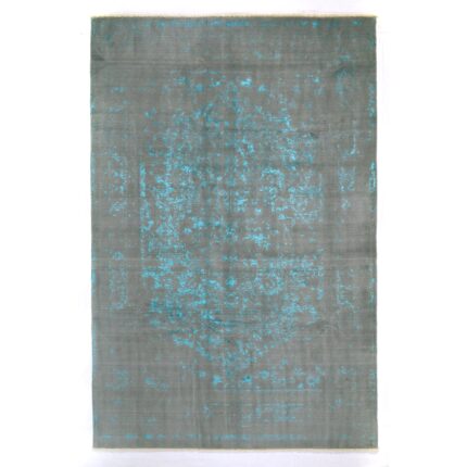 Tappeto Modern Royal Persia 300 X 196 cm