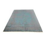 Tappeto Modern Royal Persia 300 X 196 cm