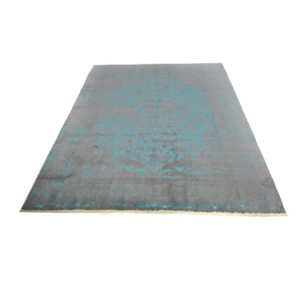 Tappeto Modern Royal Persia 300 X 196 cm