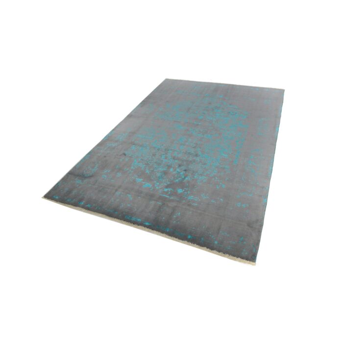 Tappeto Modern Royal Persia 300 X 196 cm