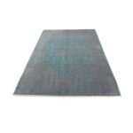 Tappeto Modern Royal Persia 300 X 196 cm