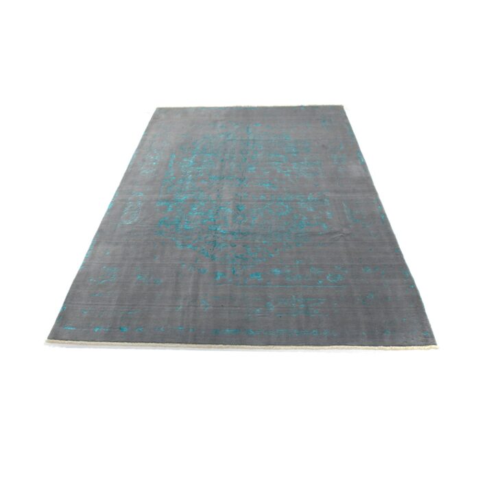 Tappeto Modern Royal Persia 300 X 196 cm