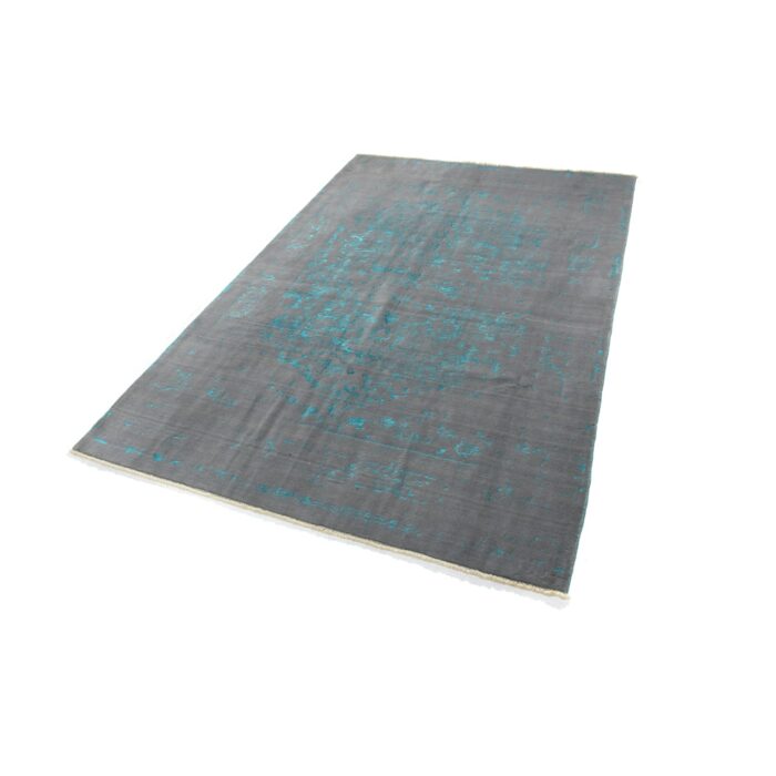 Tappeto Modern Royal Persia 300 X 196 cm