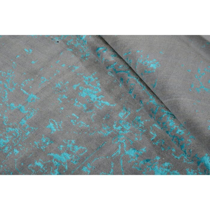 Tappeto Modern Royal Persia 300 X 196 cm