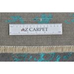 Tappeto Modern Royal Persia 300 X 196 cm