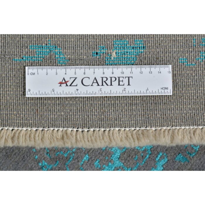 Tappeto Modern Royal Persia 300 X 196 cm