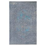 Tappeto Modern Royal Persia 302 X 188 cm