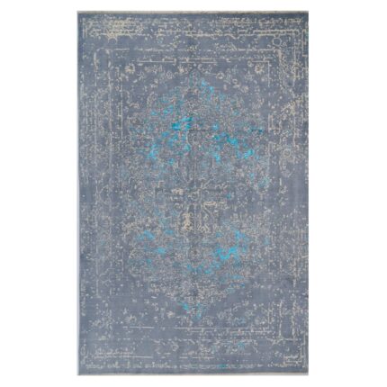 Tappeto Modern Royal Persia 302 X 188 cm