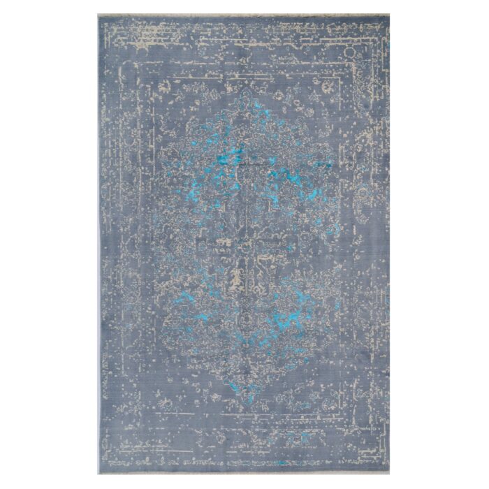 Tappeto Modern Royal Persia 302 X 188 cm