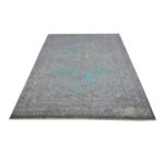 Tappeto Modern Royal Persia 302 X 188 cm
