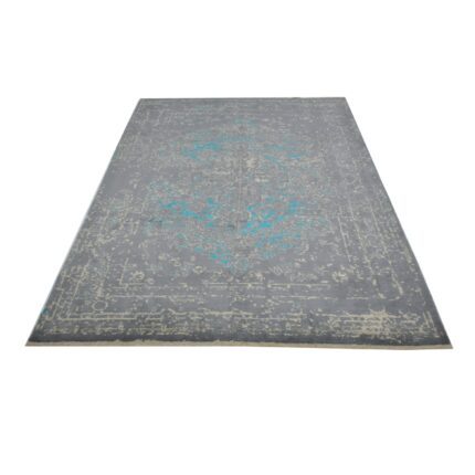 Tappeto Modern Royal Persia 302 X 188 cm