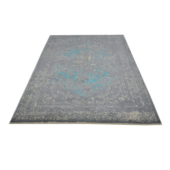 Tappeto Modern Royal Persia 302 X 188 cm