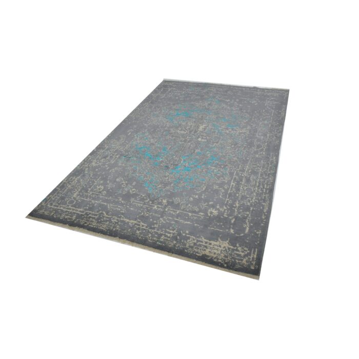 Tappeto Modern Royal Persia 302 X 188 cm