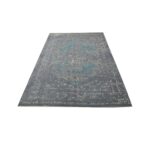 Tappeto Modern Royal Persia 302 X 188 cm
