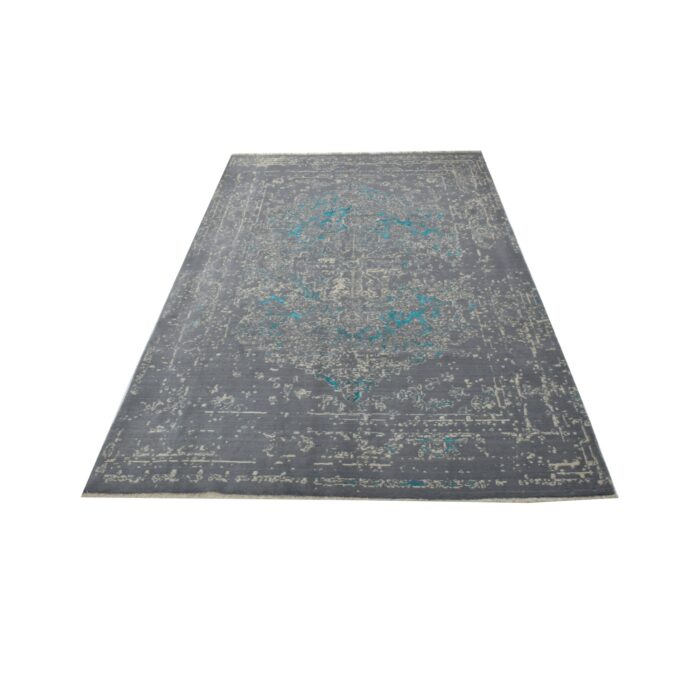Tappeto Modern Royal Persia 302 X 188 cm