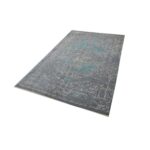 Tappeto Modern Royal Persia 302 X 188 cm