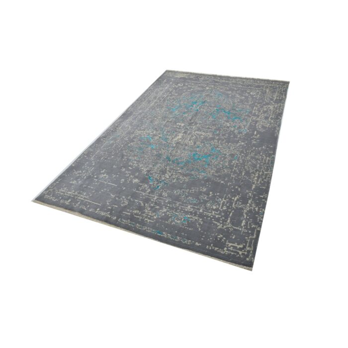 Tappeto Modern Royal Persia 302 X 188 cm