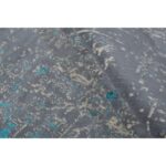 Tappeto Modern Royal Persia 302 X 188 cm