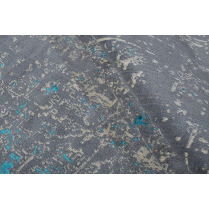 Tappeto Modern Royal Persia 302 X 188 cm