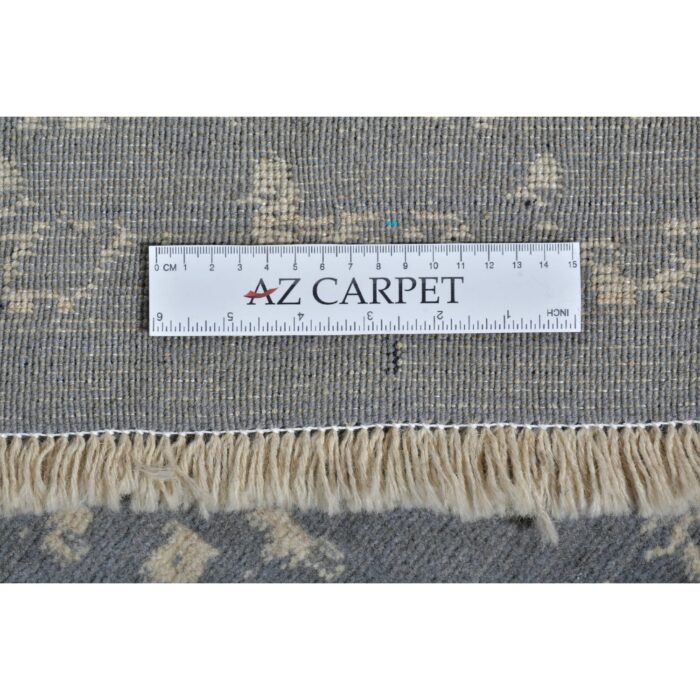Tappeto Modern Royal Persia 302 X 188 cm