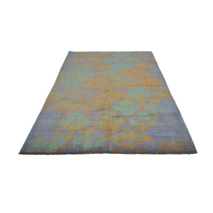 Tappeto Modern Royal Persia 296 X 198  cm